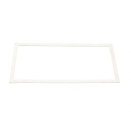 Slant Fin 660-433-000 Burner Seal Gasket CB-135