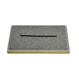 Slant Fin 660-513-000 Ceramic Burner CB-135