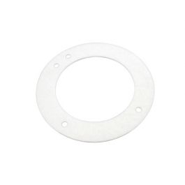 Nordyne 660604R Burner Gasket
