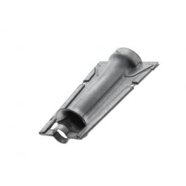 Nordyne 660812R Inshot Burner