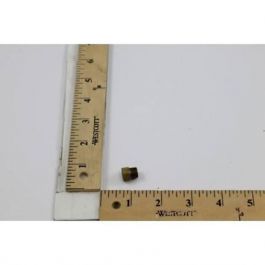 Nordyne 661018 Natural Gas Burner Orifice #18