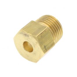 Nordyne 661021R Natural Gas Main Burner Orifice #21