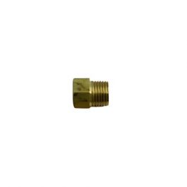 Nordyne 661023R Natural Gas Burner Orifice