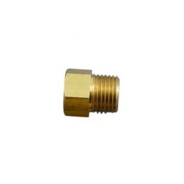 Nordyne 661029R 0.029" Natural Main Burner Orifice #29