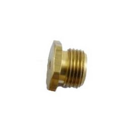 Nordyne 661044R 0.044" Burner Orifice #44