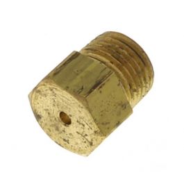 Nordyne 661047R 0.047" Natural Gas Burner Orifice #47
