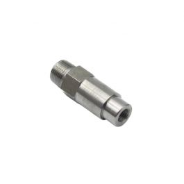 Nordyne 663699 Burner Spud