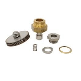Spirax-Sarco 66444 Repair Kit TH-125 1/2"