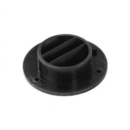 Nordyne 664633 Finish Flange Inlet Air