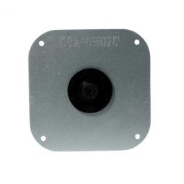 Daikin-McQuay 668002701 Fan Bearing Hi-Tech 15/64