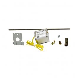 Daikin-McQuay 668115120 Damper Actuator Right CCW 24V
