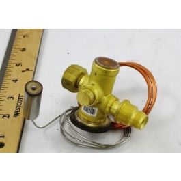 Nordyne 669693 Expansion Valve