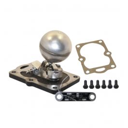 Spirax-Sarco 67909 1-1/4" Replacement Module FT-15
