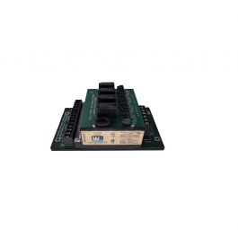 Warrick-Gems Sensors & Controls 67C1C0A Multi-Function Control 26K