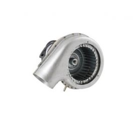 Lennox 67M61 Draft Inducer Assembly