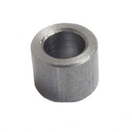 Reznor 68004 Spacer 5/16" X 1-3/16"