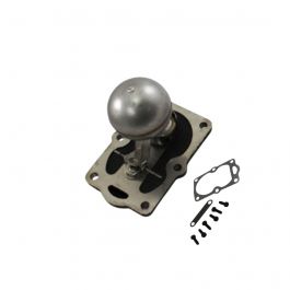 Spirax-Sarco 68594 3/4"X1" Replacement Module Steam Trap For FT-125