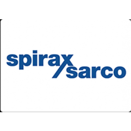 Spirax-Sarco 68599 Repair Kit For FTI-125