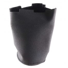 Nordyne 689792R Compressor Blanket