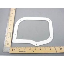 Nordyne 689988R Inducer Motor Gasket