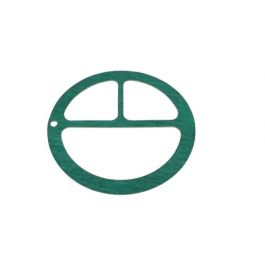 Armstrong Fluid Technology 691302-002 Head Gasket for Heat Exchanger