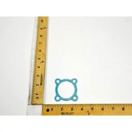 Carrier 6D401061 Terminal Gasket