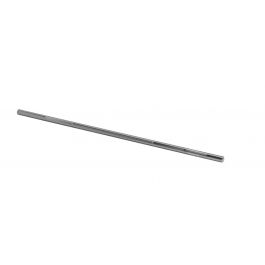 Rheem-Ruud 70-42564-03 Blower Shaft 40" X 1"