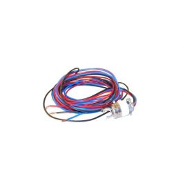 Carrier 700114-11 CR Aquastat