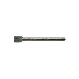 Titus HVAC 703003-02 DAmper Shaft Ext; Sz 4-6,14,16
