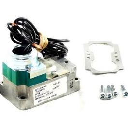 Robertshaw 705-461 Operator Non Regulator 240V