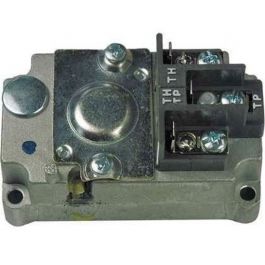 Robertshaw 705-501 Millivolt Operator No Regulator