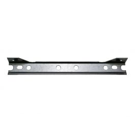 Titus HVAC 70514001 Blower Angle Support