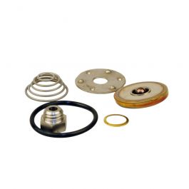 Spirax-Sarco 70541 RT Steam Trap Repair Kit