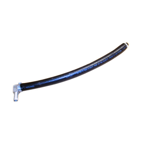 HYDRO GEAR 70592 KIT BREATHER (ORIGINAL OEM)