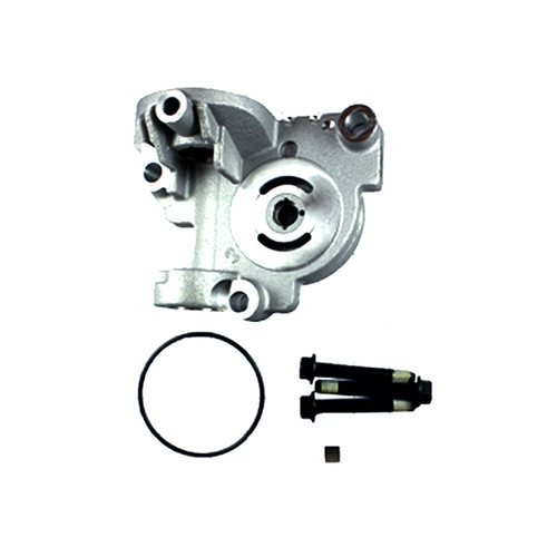HYDRO GEAR 70708 KIT CENTER SECTION (ORIGINAL OEM)