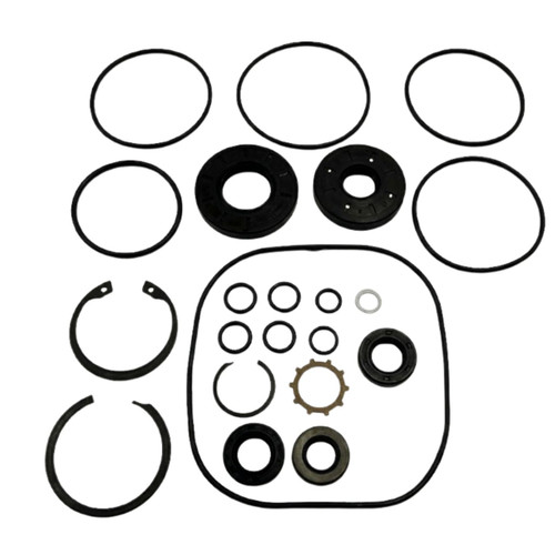 HYDRO GEAR 70722 KIT ORING & SEAL (ORIGINAL OEM)