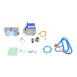Robertshaw 712-022 1/2" Natural Gas Ignition Kit