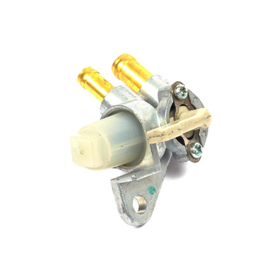 Valve-fuel Shut Off