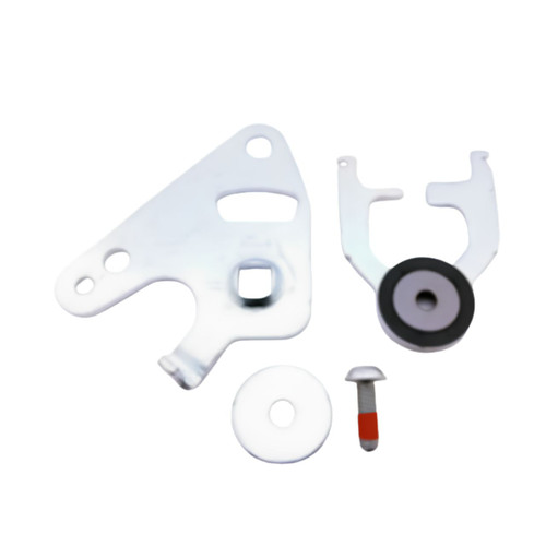 HYDRO GEAR 71597 ZA RETURN CLOCKWISE KIT (ORIGINAL OEM)