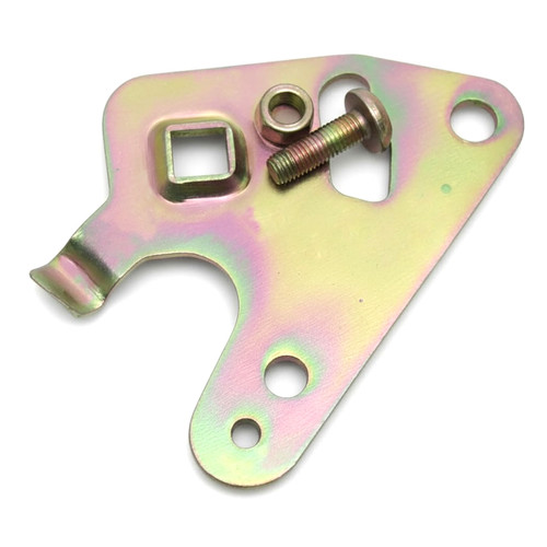 HYDRO GEAR 71634 KIT CONTROL ARM (ORIGINAL OEM)