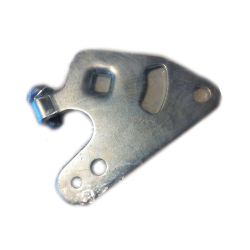 HYDRO GEAR 71635 CONTROL ARM KIT (ORIGINAL OEM)