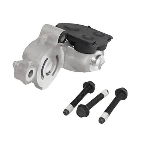 HYDRO GEAR 71847 KIT PORT BLOCK A SIDE (ORIGINAL OEM)