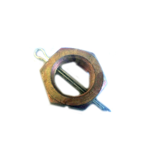 HYDRO GEAR 71867 KIT HGM NUT (ORIGINAL OEM)