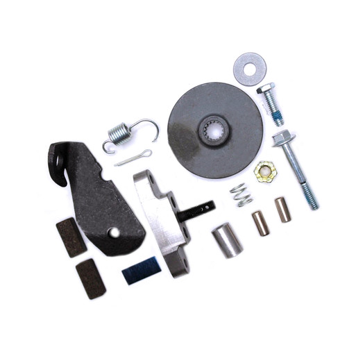 HYDRO GEAR 71892 KIT BRAKE (ORIGINAL OEM)