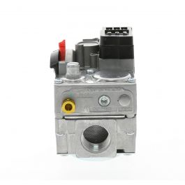 Robertshaw 720-070 Ignition Gas Valve 1/2" X 3/4" 7200IPER-S7C