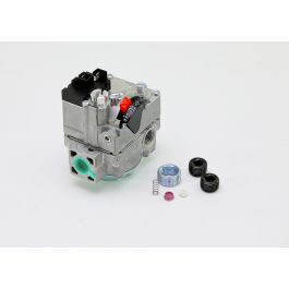 Robertshaw 720-402 Natural With Lp Valve 1/2X3/4 Inch 24V