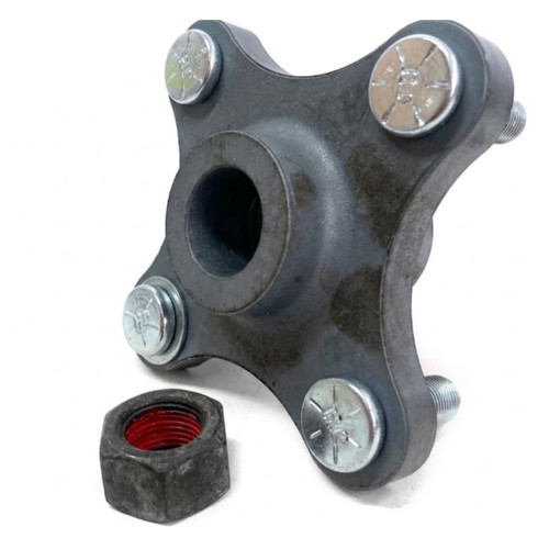 HYDRO GEAR 72038 KIT HUB 4 BOLT (ORIGINAL OEM)