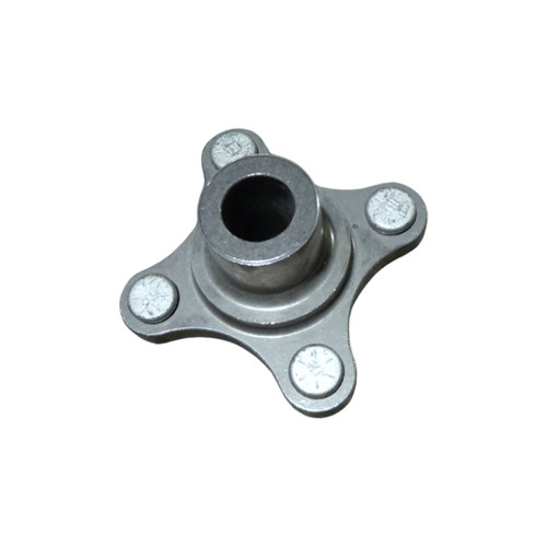 HYDRO GEAR 72182 KIT AXLE LONG (ORIGINAL OEM)