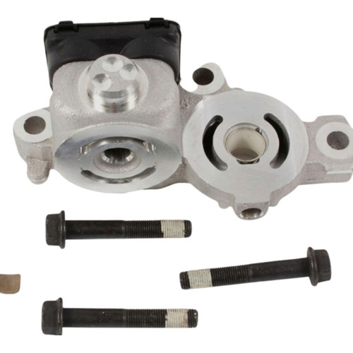 HYDRO GEAR 72197 KIT CENTER SECTION WITH FILTER (ORIGINAL OEM)