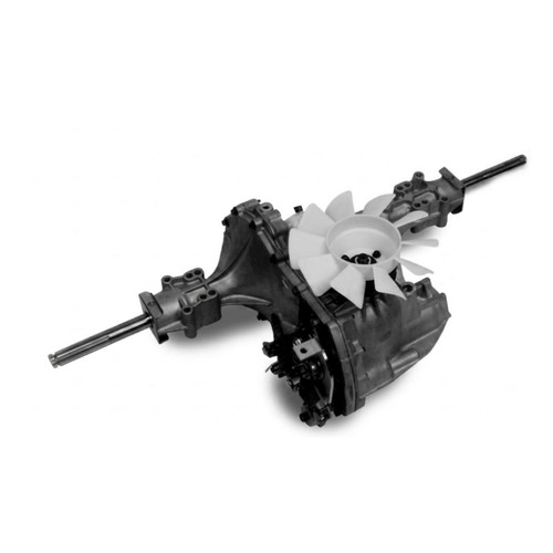 HYDRO GEAR 722159 TRANSAXLE HYDROSTATIC 0410 (ORIGINAL OEM)